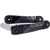 Sram Xx1 Eagle Dub 8b Krankarm