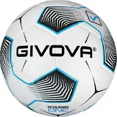 Givova Bounce One Fotball