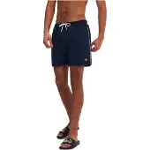 Ellesse Dem Slackers Badebukse