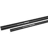 Matrix Fishing Torque Carp Koppesett 1 Meitestangseksjon