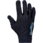 VeloToze Gravel Trail Pro Hansker