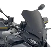 Wrs Sport Yamaha Tracer 9 Gt+ Frontrute