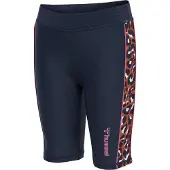 Hummel Tarni Rash Guard-shorts