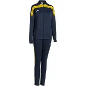 Joma Championship Viii Treningsdress