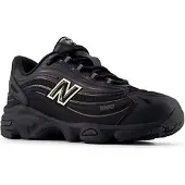 New Balance Gc1000jb Treningssko