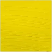 Amsterdam Expert Series akrylrør Permanent Lemon Yellow 254