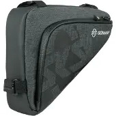 Sks Traveller Edge Rammeveske 1l