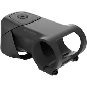 Syncros Dc 2.0 31.8 Mm Sykkelstyrestem