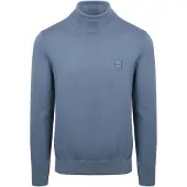 HUGO BOSS Akiro S 10265865 Genser