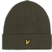 Lyle & Scott He2313a Lue
