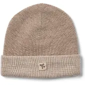 Wheat Lue Omalas Grey Camel Melange