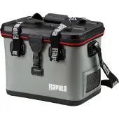 Rapala Hydro Premium Agnveske