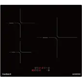 Corbero Ccim3362 Induksjonstopp 3 Brennere