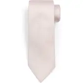 Suitable Silkeslips Aprikosrosa Rosa