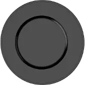 INF Xiaomi Watch S1 Lader - Kompakt og Effektiv Lading