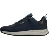 Tropicfeel All-terrain Hdry Tursko