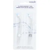 Water Pik Replacement Seeker Nozzle Inaccessible Plaque Implants 2g Tannvannsdusj