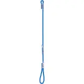 BEAL Expresso Lanyards Og Energiabsorbenter