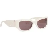 GUESS Gu00253 Solbriller For Kvinner