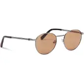 GUESS Gu00272 Solbriller