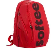 Softee Car Ryggsekk