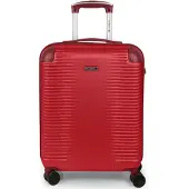 Gabol Balance Xp Spinner Expandable 39.7-45l Trillekoffert
