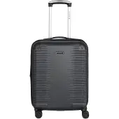 Gabol Balance Xp Spinner Expandable 39.7-45l Trillekoffert