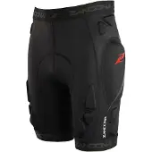 Zandona Soft Active Junior Beskyttelsesshorts