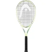 Head Racket Graphene S2 Frontenis-racket