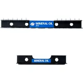 Park Tool Jh-4 Hylle
