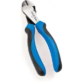 Park Tool Verktøy Sp-7 Side Cutter Pliers