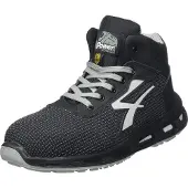 U Power Stego Verne Sko