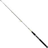 Daiwa Sensor Boat Af Bunn Fiskestang