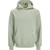 Jack & Jones Collective Hetteskjorte