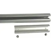PLASTIMO Ekstrautstyrspakke For Ankervinsj S