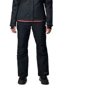 Columbia Bugaboo Ii Bukser