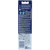 Oral-B Eb 50-3 Utskifting Av Elektrisk Tannbørste 3 Enheter