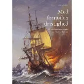Turbine Med nødvendig dristighet | Søren Nørby | Språk: Dansk
