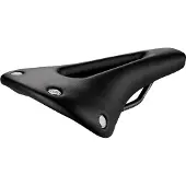 Selle San Marco Regal Short Open Fit Dynamic Sykkelsete