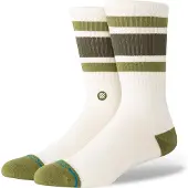 Stance Boyd St Sokker grønn