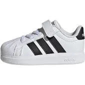 Adidas Streettalk Babysko