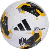 Adidas Kings League Fotball