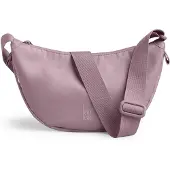 Got Bag Moon Small Bag rosa