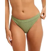 Roxy Love Classic Bikini Bunn
