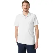 Helly Hansen Hudson Kortermet Poloskjorte