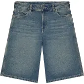 Dickies 957 13´´ Korte Jeans