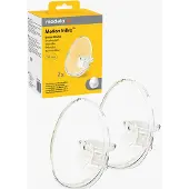 Medela Motion Inbra 24 Mm Brystpumpe