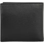 Armani Exchange Xm000167_af22541 Lommebok