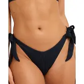 Roxy Love Ts Cheeky Bikini Bunn