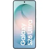 Samsung Galaxy S26 Ultra 512GB/12GB - Sky Blue
